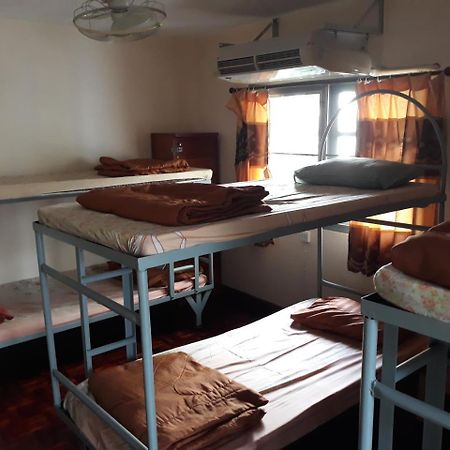 Dutch Guest House شيانغ ماي المظهر الخارجي الصورة